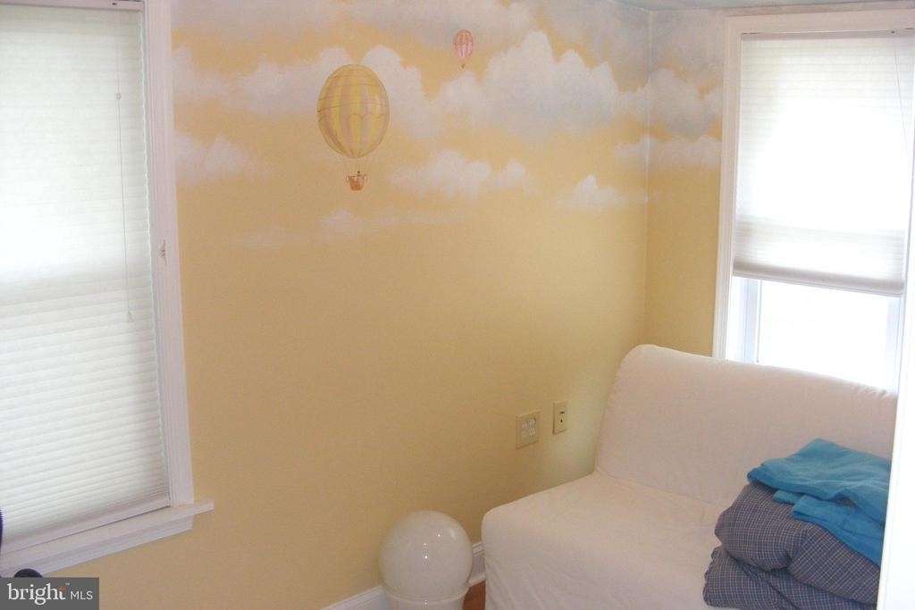 316 Locust Avenue - Photo 23