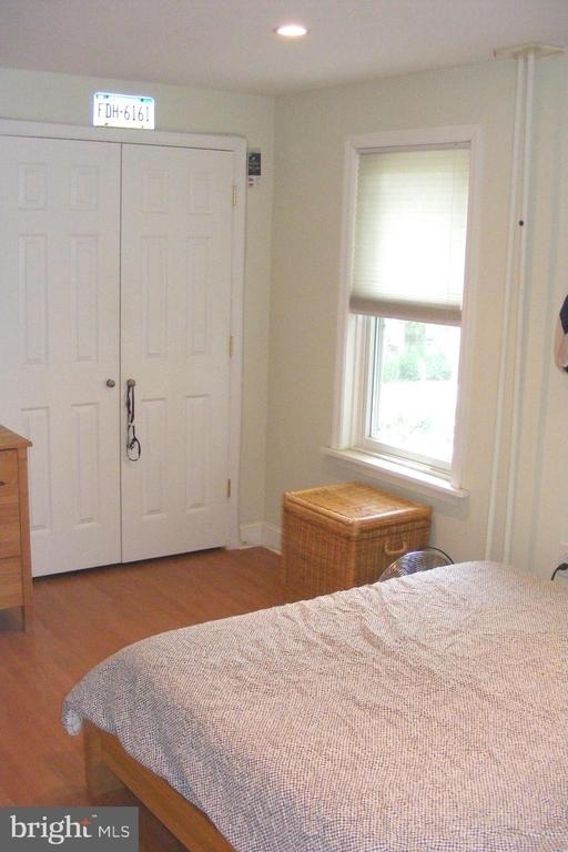316 Locust Avenue - Photo 14