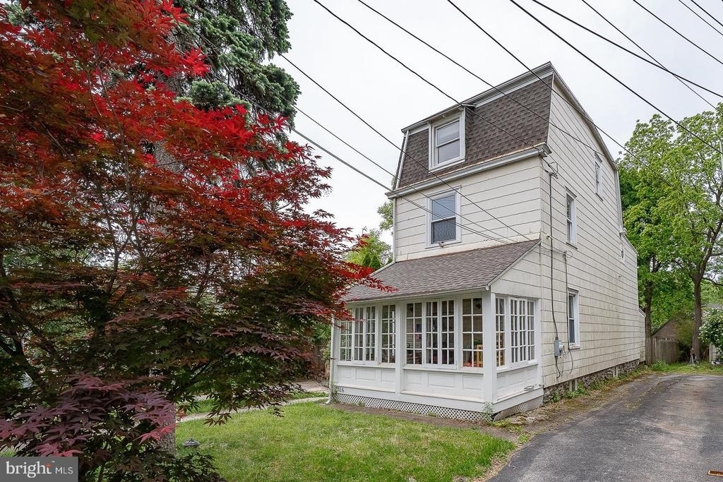 316 Locust Avenue - Photo 38
