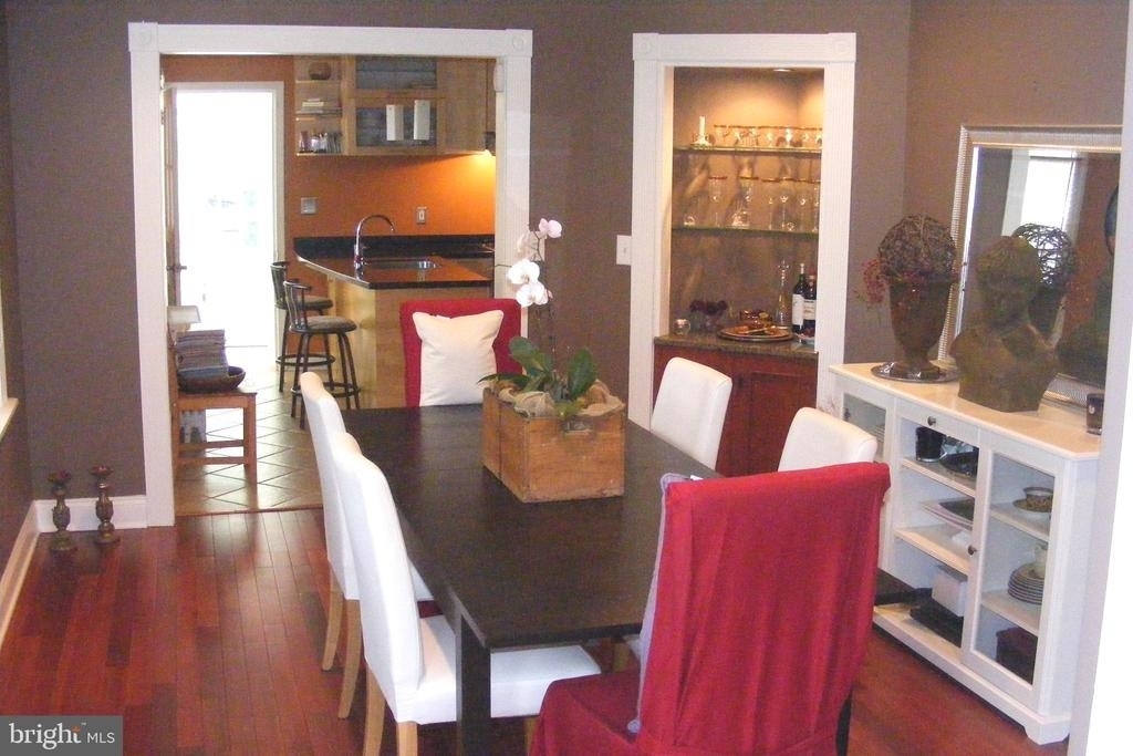 316 Locust Avenue - Photo 6