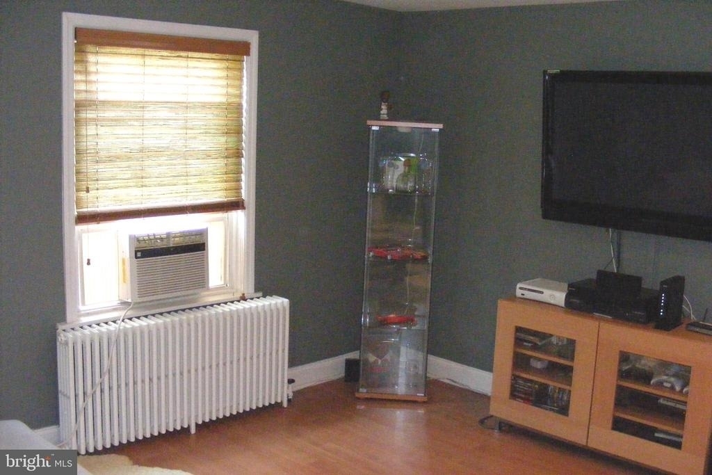 316 Locust Avenue - Photo 22