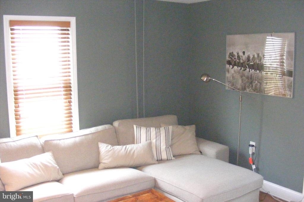 316 Locust Avenue - Photo 27