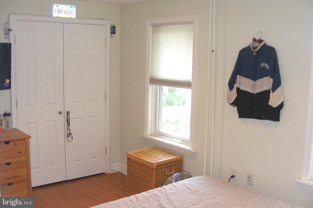 316 Locust Avenue - Photo 13