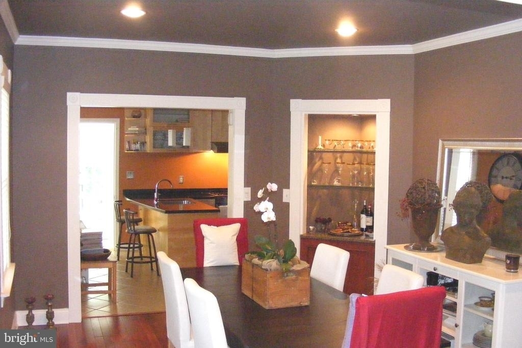 316 Locust Avenue - Photo 7