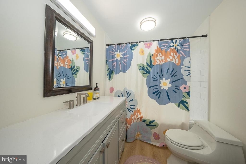 316 Locust Avenue - Photo 18