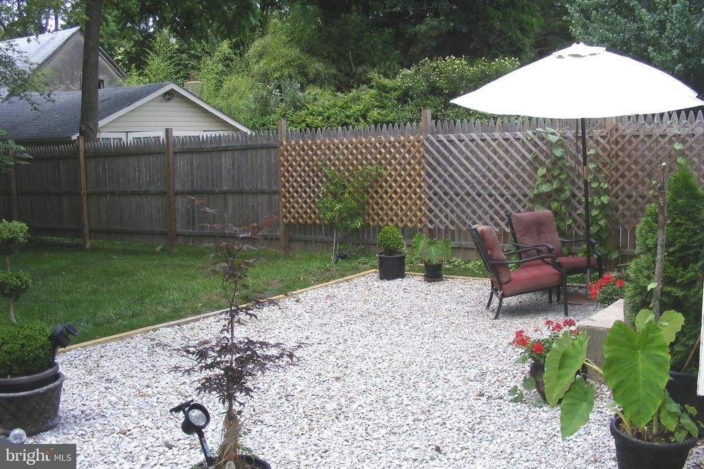 316 Locust Avenue - Photo 35