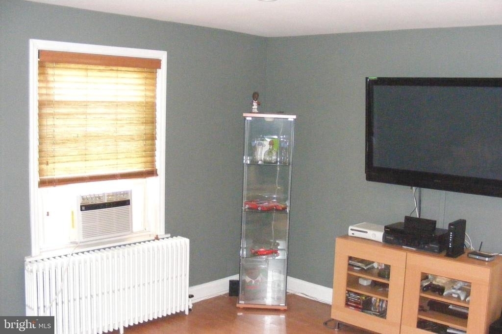 316 Locust Avenue - Photo 15
