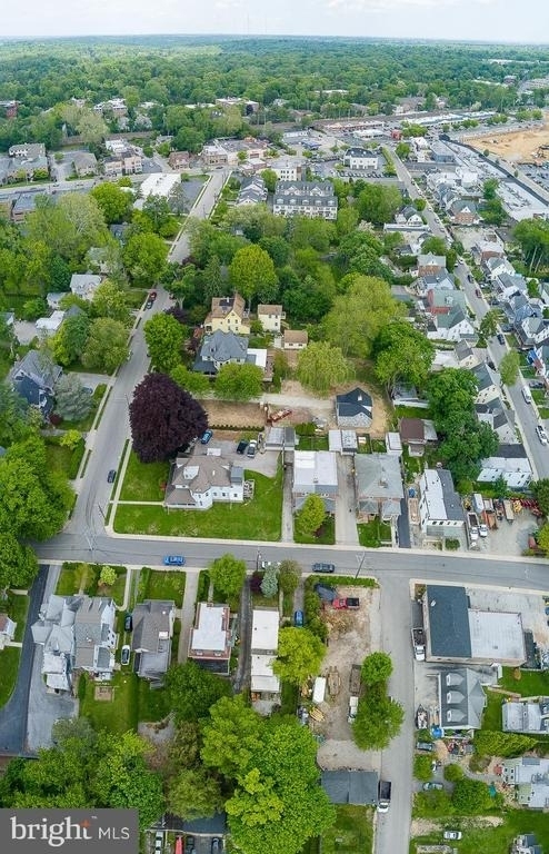316 Locust Avenue - Photo 39
