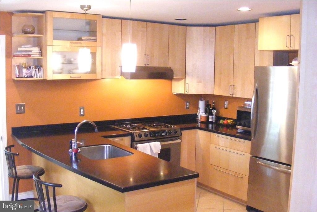 316 Locust Avenue - Photo 8