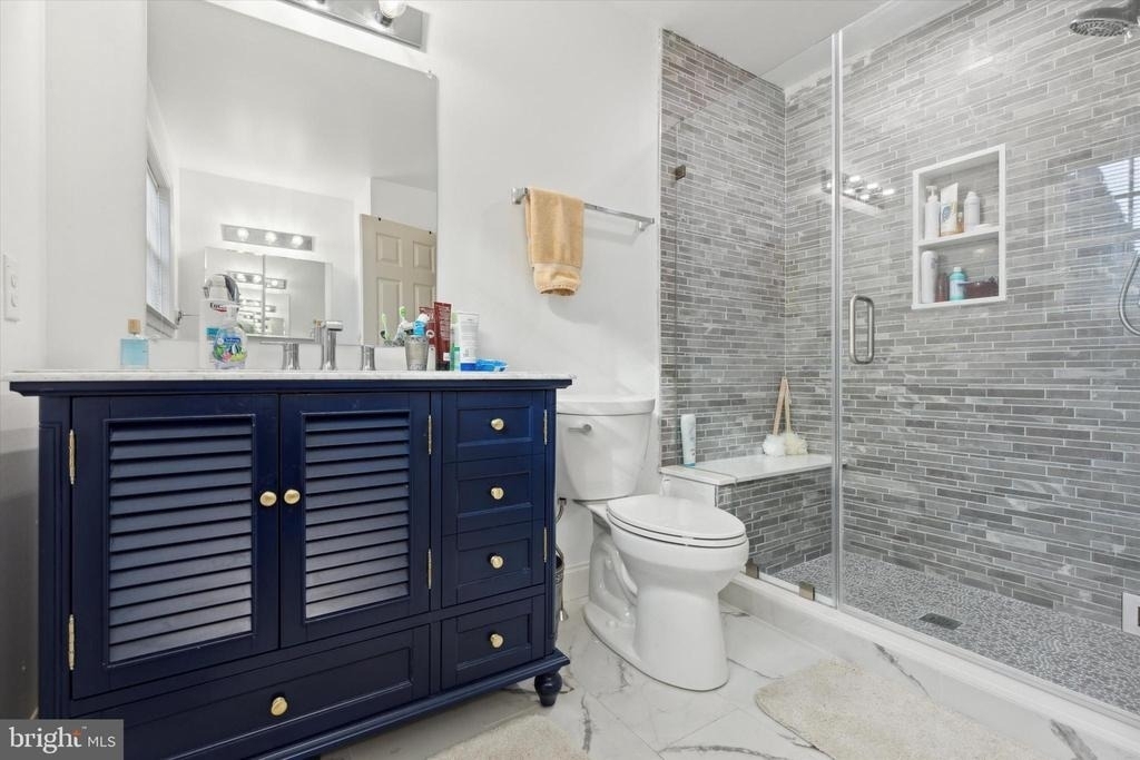 220 Primrose Lane - Photo 10