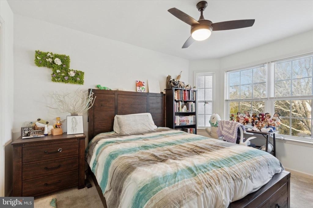 220 Primrose Lane - Photo 12