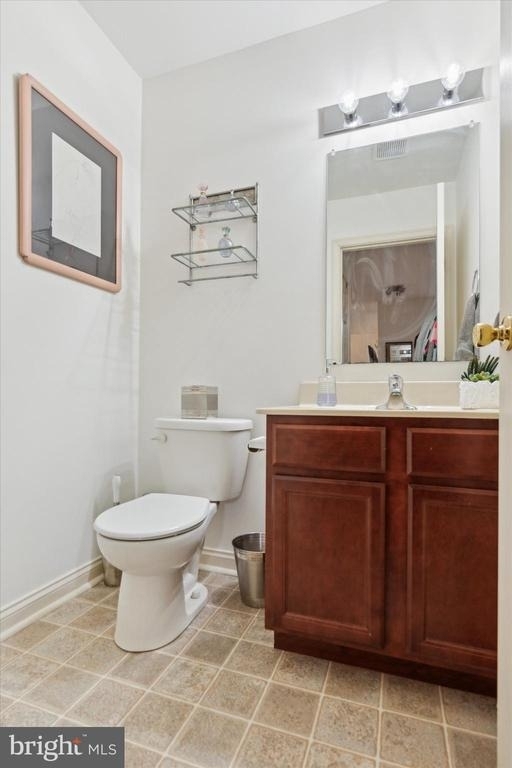 220 Primrose Lane - Photo 5