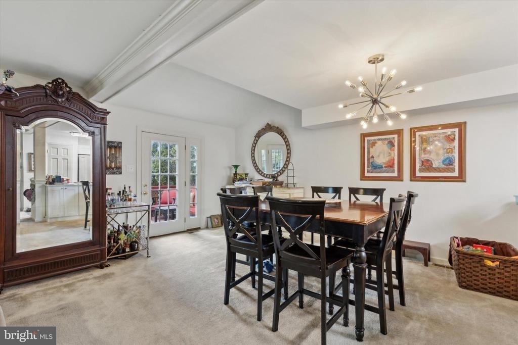 220 Primrose Lane - Photo 3