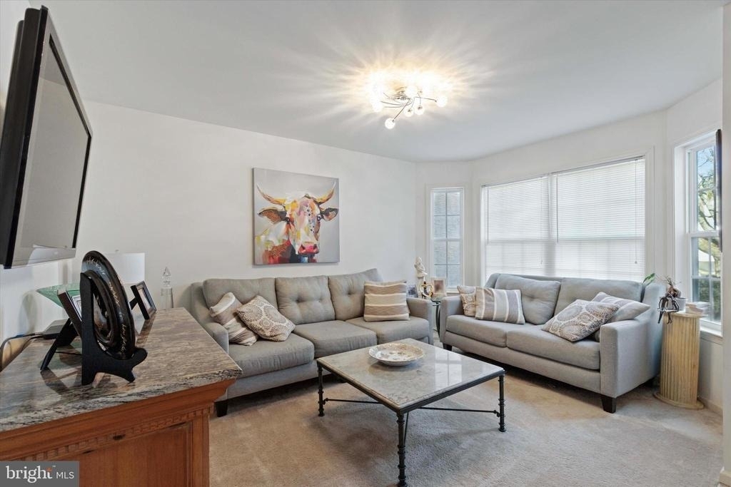220 Primrose Lane - Photo 6