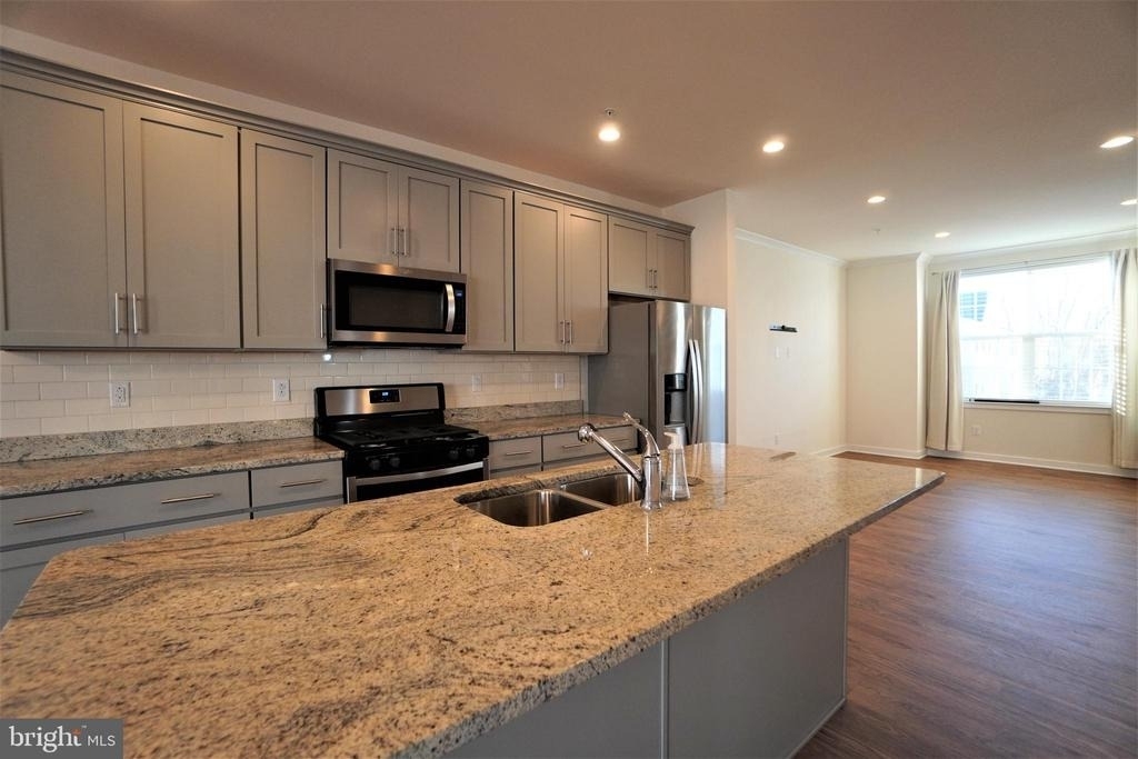 6 Manchester Drive - Photo 9