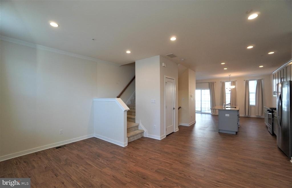 6 Manchester Drive - Photo 12