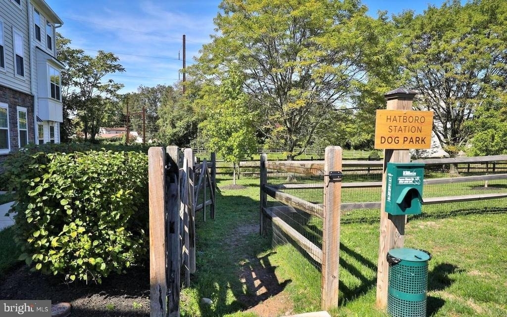 6 Manchester Drive - Photo 36
