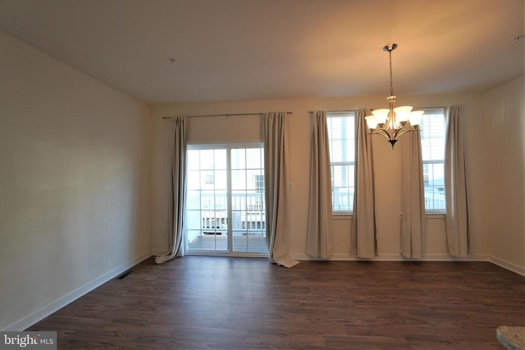 6 Manchester Drive - Photo 14