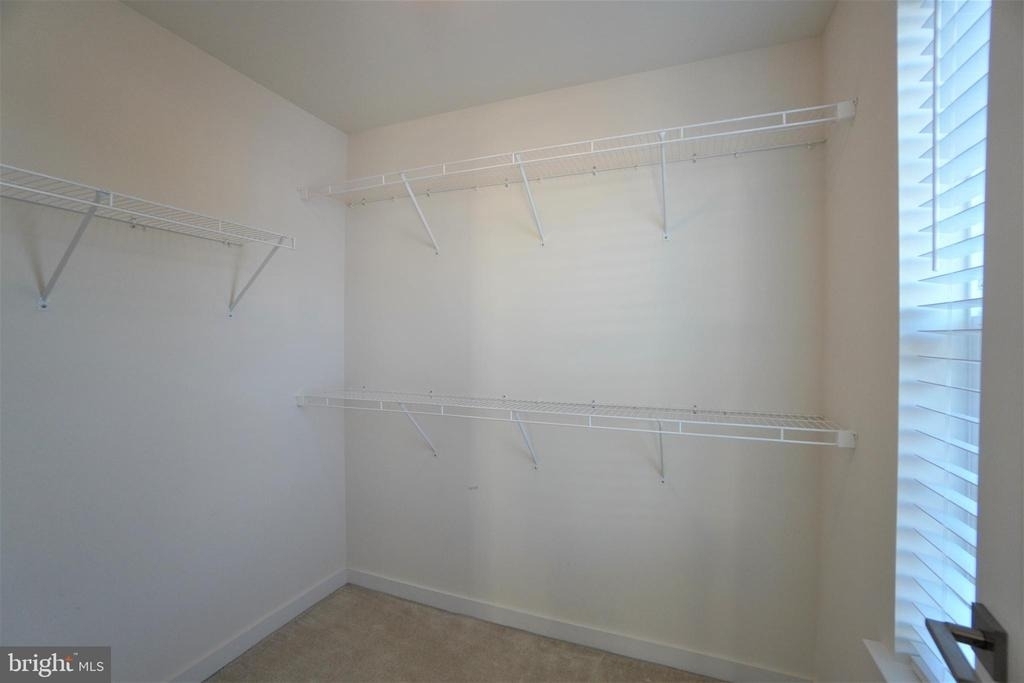 6 Manchester Drive - Photo 22