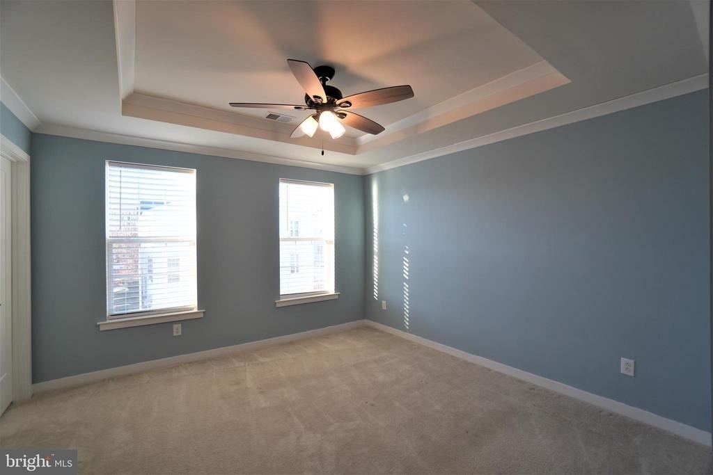 6 Manchester Drive - Photo 20