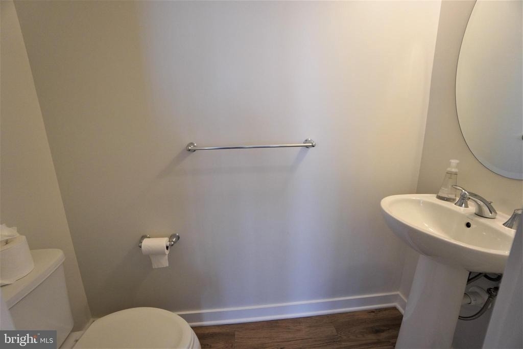 6 Manchester Drive - Photo 18