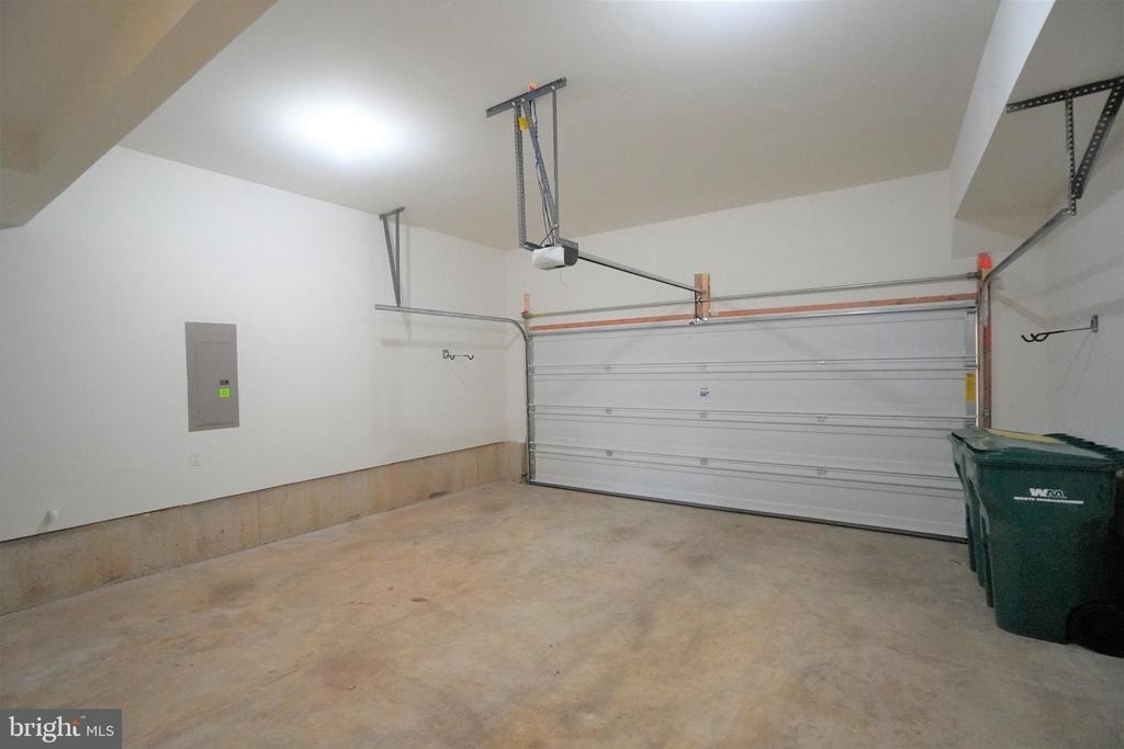 6 Manchester Drive - Photo 34