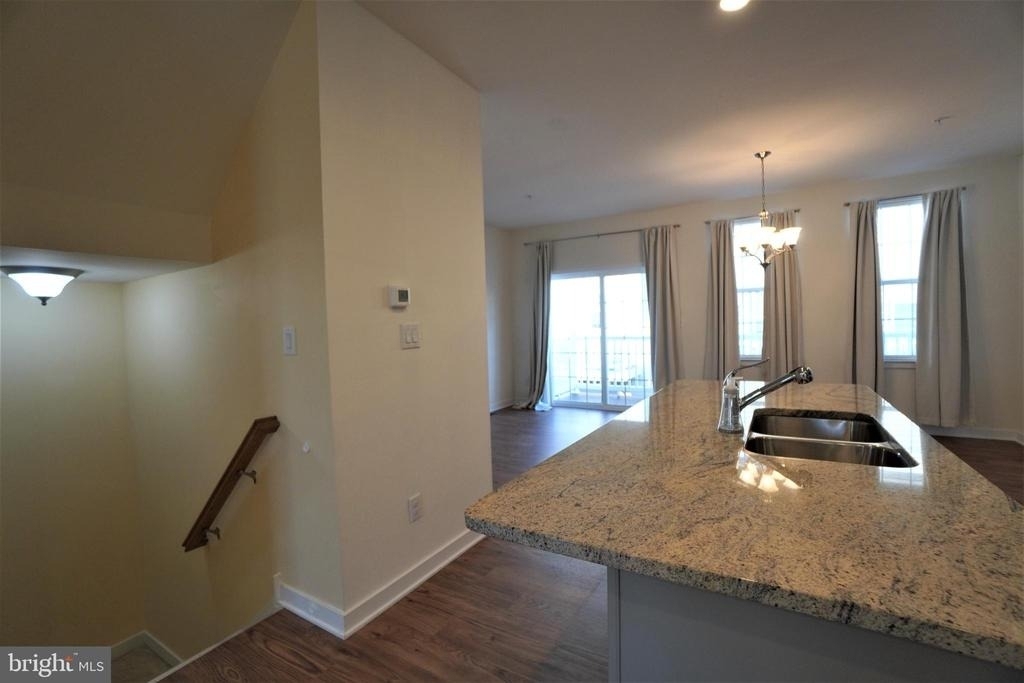 6 Manchester Drive - Photo 13