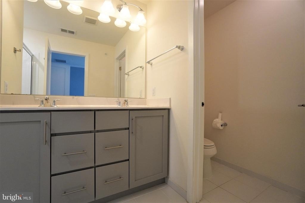 6 Manchester Drive - Photo 23