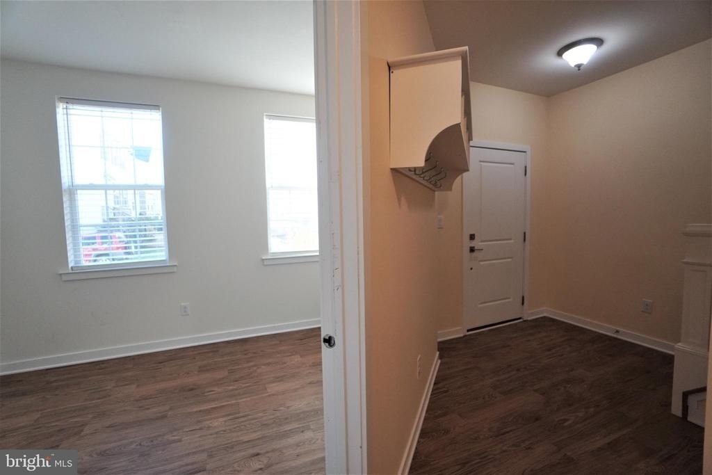 6 Manchester Drive - Photo 5