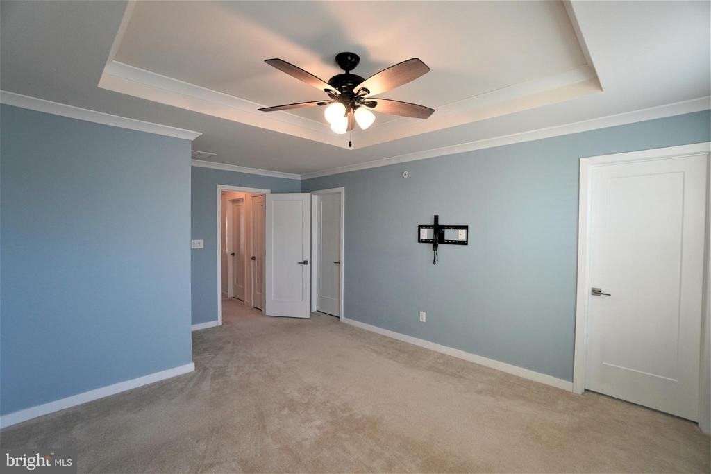 6 Manchester Drive - Photo 21