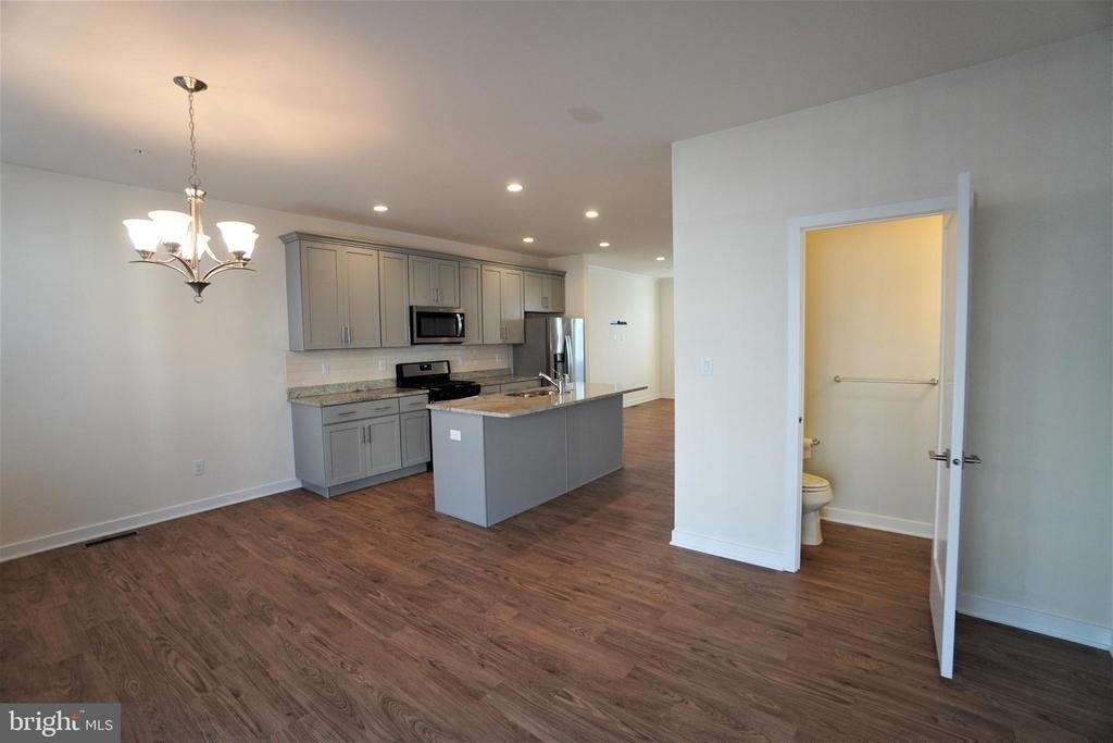 6 Manchester Drive - Photo 17