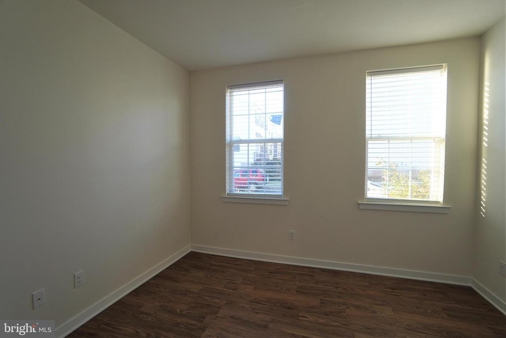 6 Manchester Drive - Photo 6