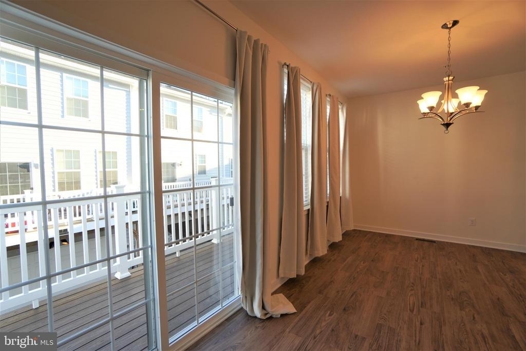 6 Manchester Drive - Photo 15