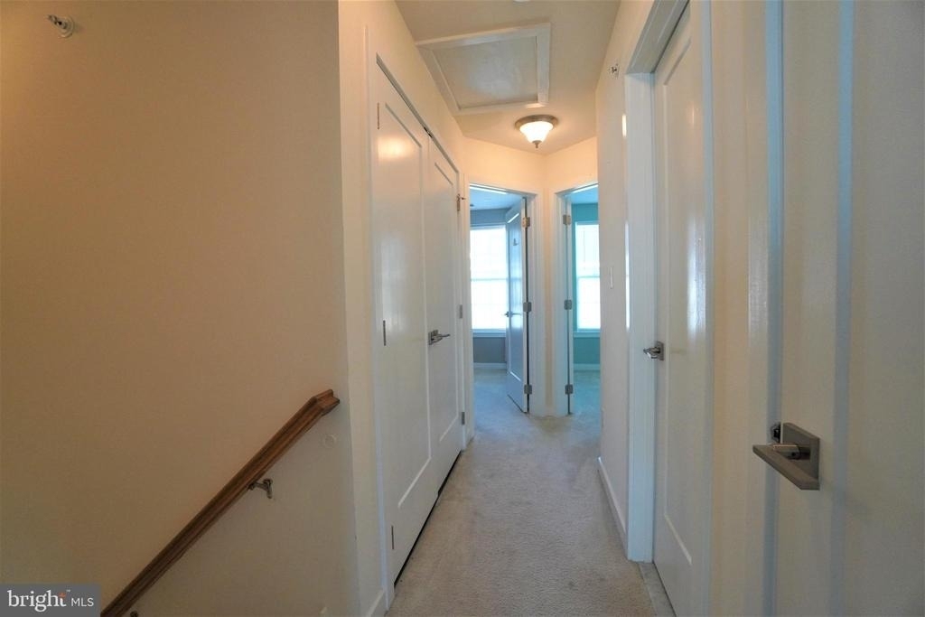 6 Manchester Drive - Photo 25