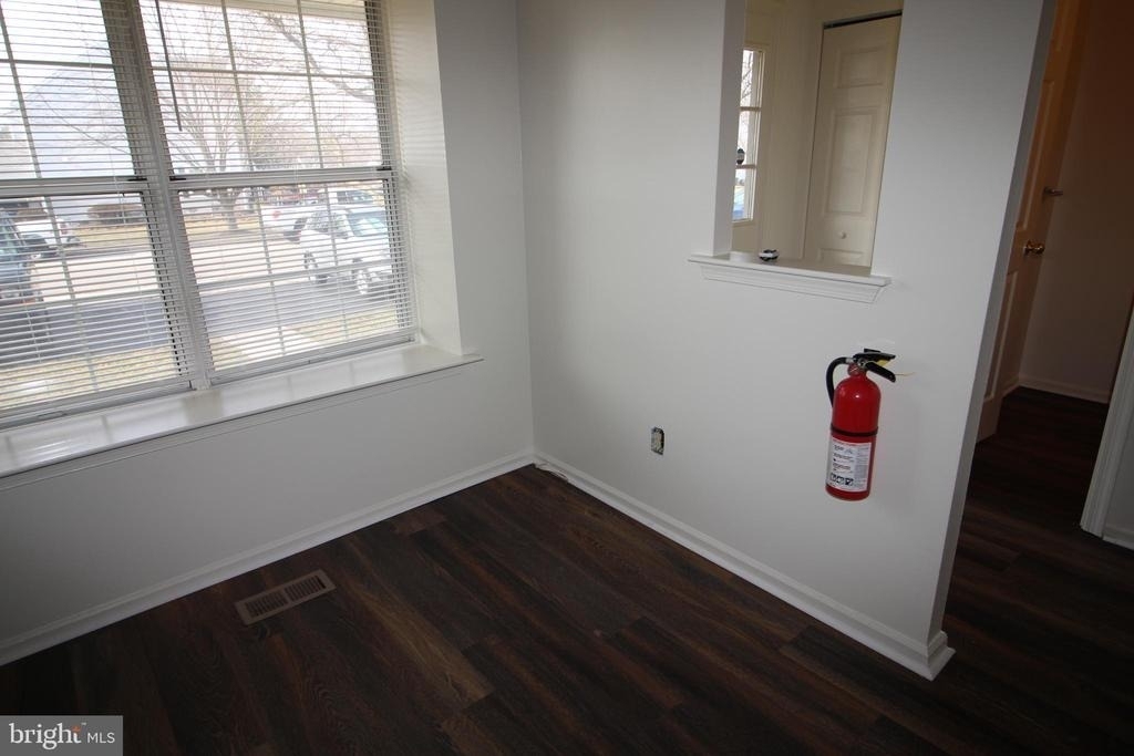 2437 Norrington - Photo 16