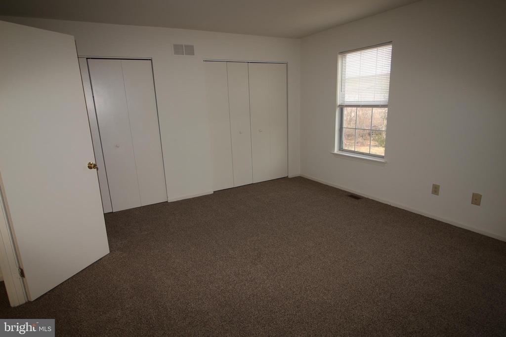 2437 Norrington - Photo 7