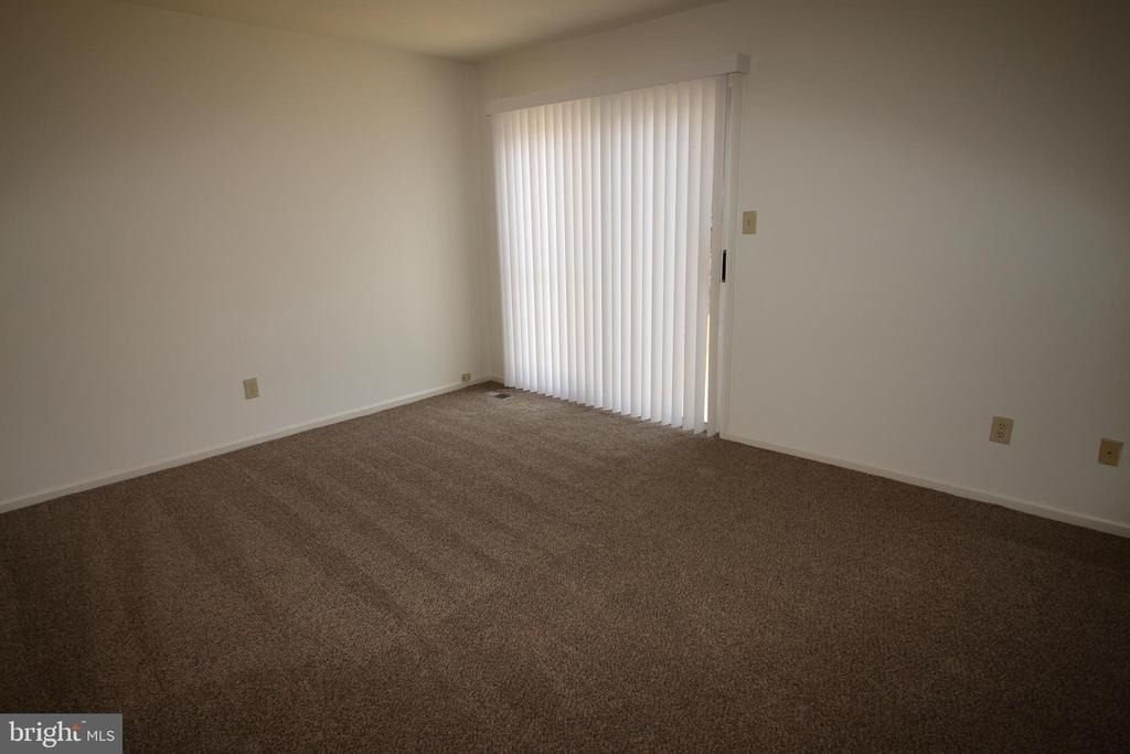 2437 Norrington - Photo 4