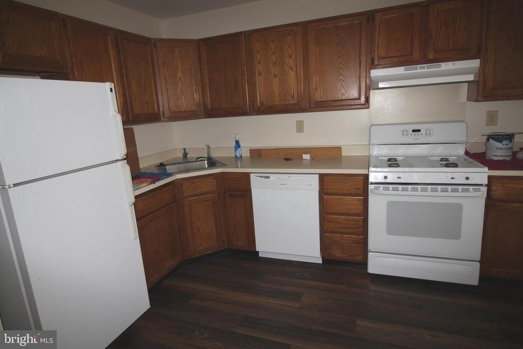 2437 Norrington - Photo 13