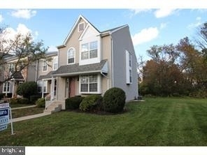 2437 Norrington - Photo 0