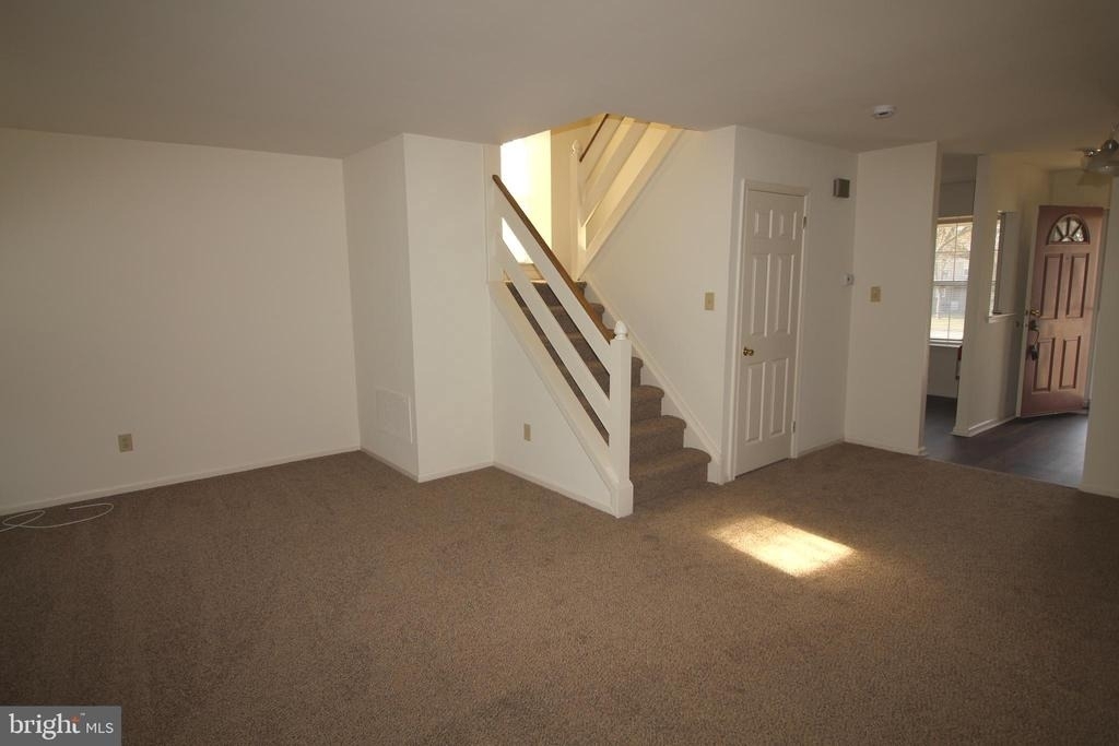 2437 Norrington - Photo 5