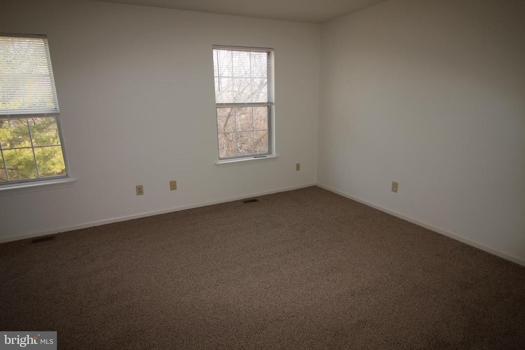 2437 Norrington - Photo 6