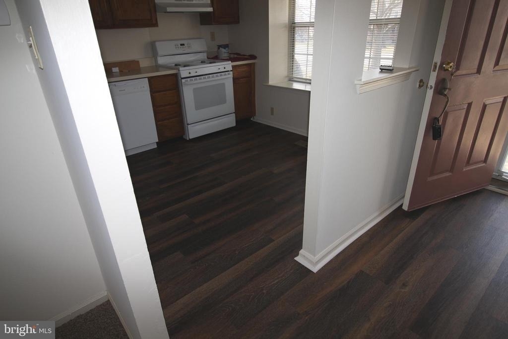 2437 Norrington - Photo 12