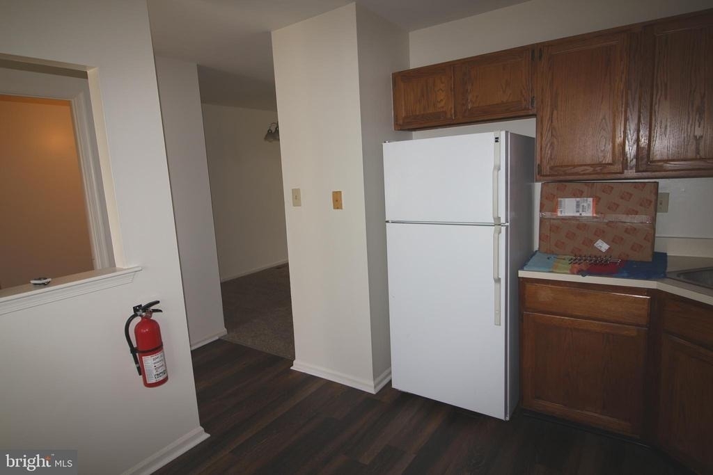 2437 Norrington - Photo 15