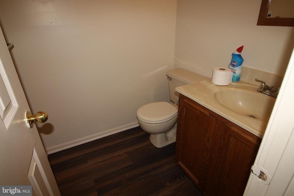 2437 Norrington - Photo 14