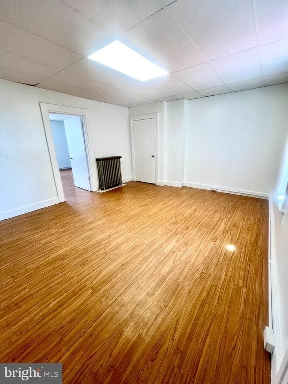 611 N 9th Street - Photo 1
