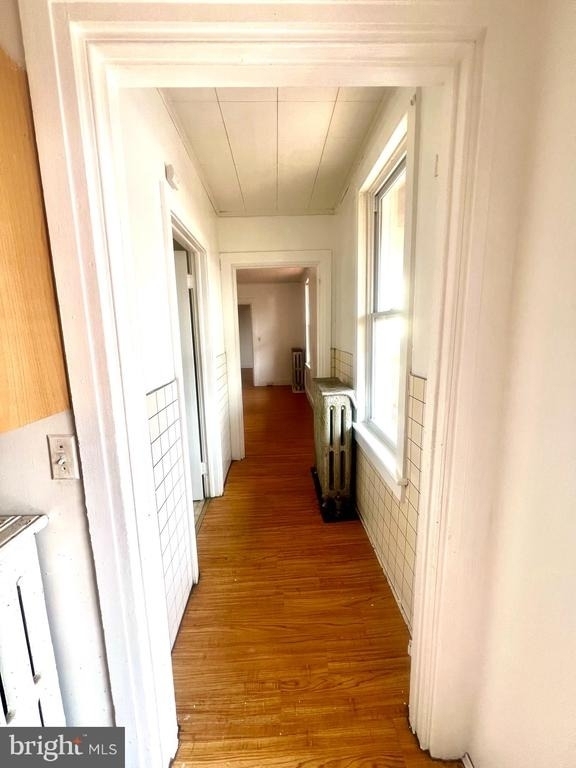 611 N 9th Street - Photo 6
