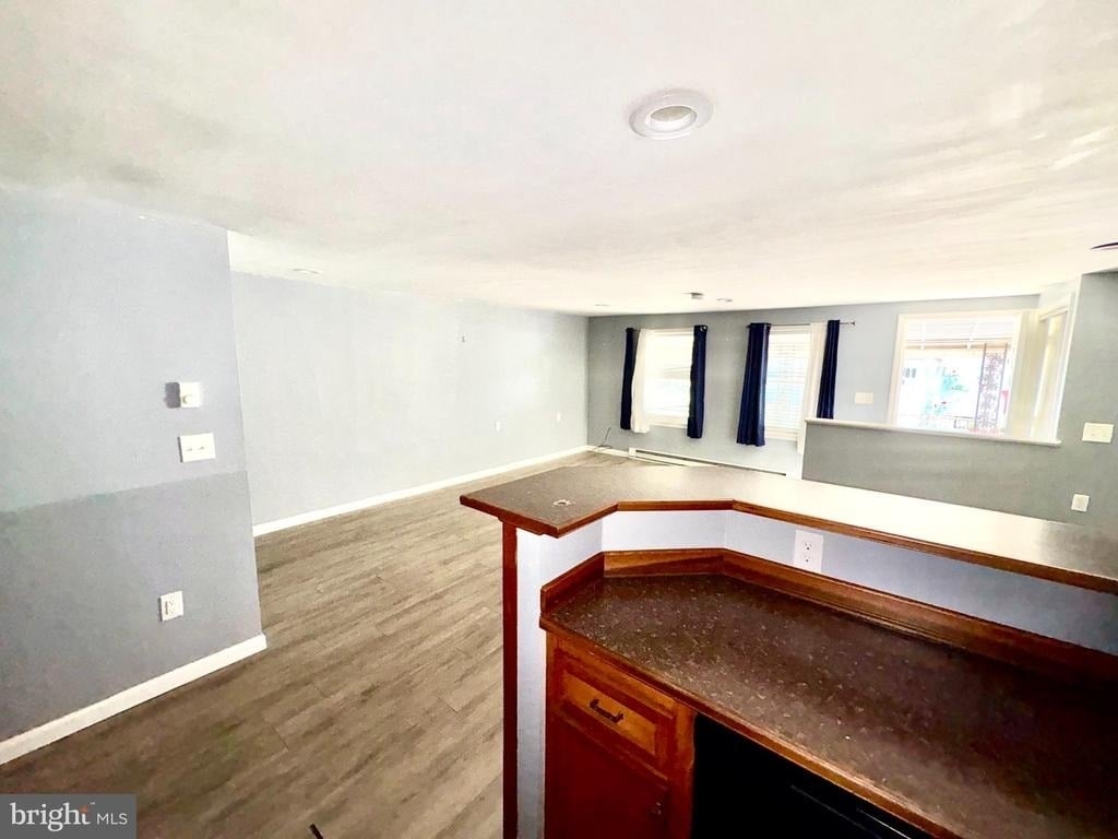 907 Quentin Road - Photo 1