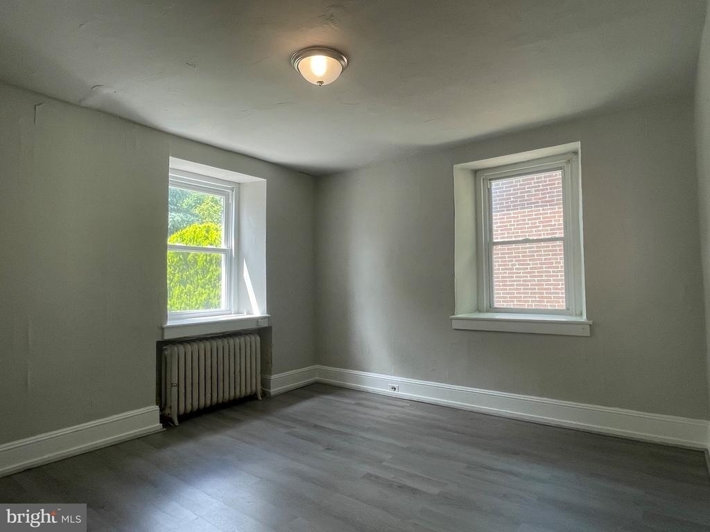 16 Windsor Avenue - Photo 11