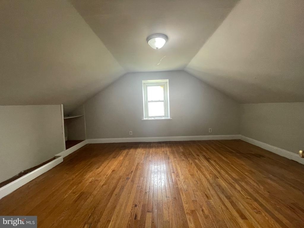 16 Windsor Avenue - Photo 17
