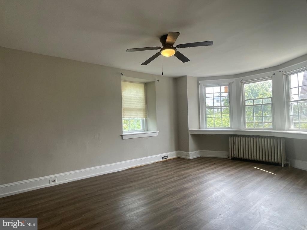 16 Windsor Avenue - Photo 5